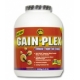 GAIN PLEX 4 KG